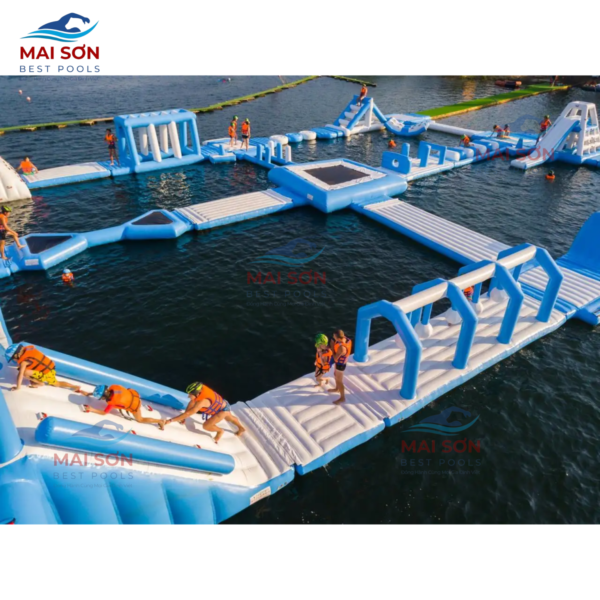 vinh-phao-noi-kich-thuoc-37x24-5m (4)