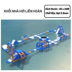 vinh-phao-noi-kich-thuoc-45x20m (1)