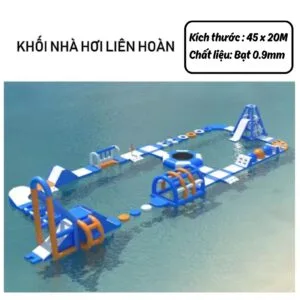 vinh-phao-noi-kich-thuoc-45x20m (1)