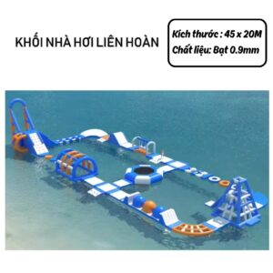 vinh-phao-noi-kich-thuoc-45x20m (3)