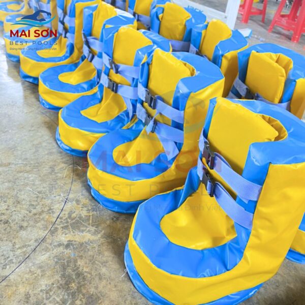 giay-hoi-team-building-1