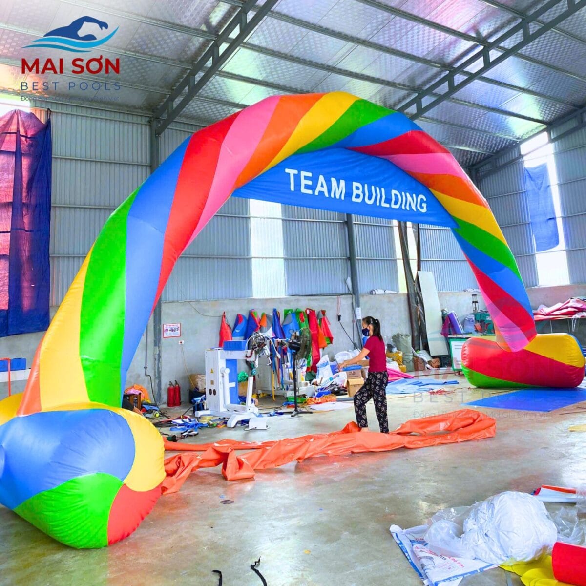 5 mẫu cổng hơi khai trương tạo ấn tượng mạnh mẽ cho sự kiện 1 5-mau-cong-hoi-khai-truong-tao-an-tuong-manh-me-cho-su-kien-1 (2)