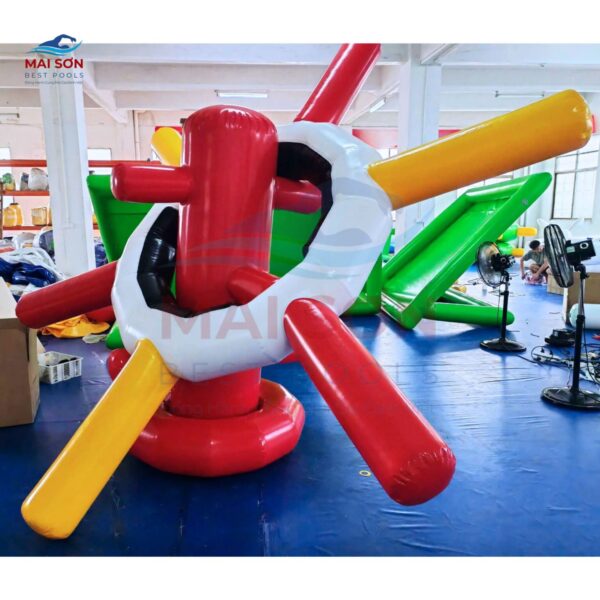 7-do-choi-team-building-tren-bo-bien-doc-dao-va-vui-nhon (5)