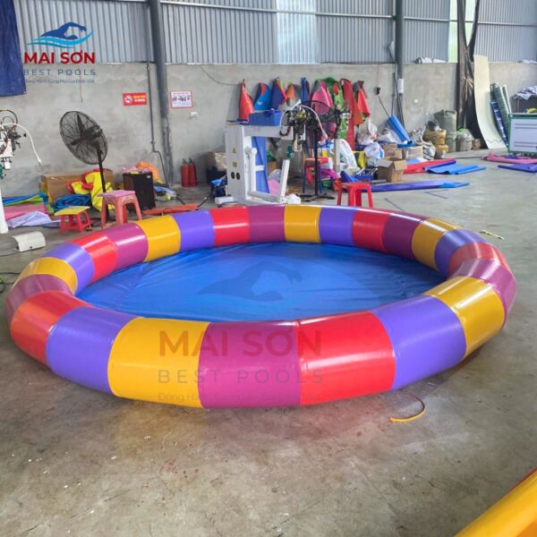 be-phao-tron-da-sac (1)