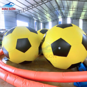bong-da-bom-hoi-duong-kinh-1.8m (3)