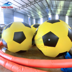 bong-da-bom-hoi-duong-kinh-1.8m (3)
