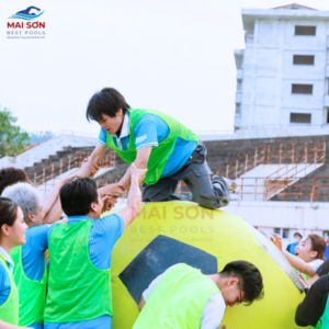 bong-da-bom-hoi-duong-kinh-1.8m (4)