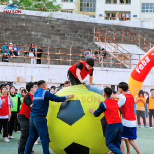 bong-da-bom-hoi-duong-kinh-1.8m (5)