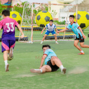 bong-da-bom-hoi-duong-kinh-1.8m (6)