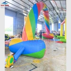 Cổng hơi sự kiện cầu vồng đa sắc kích thước 5x10x0.8m 5 cong-hoi-su-kien-da-sac-kich-thuoc-5x10x0-8m (1)