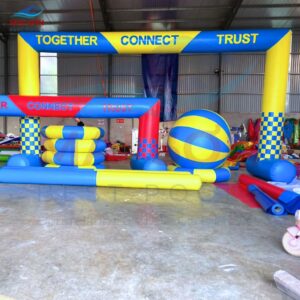 cong-hoi-su-kien-hinh-vuong-kich-thuoc-3-5x6m-1