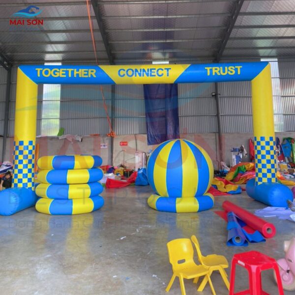 cong-hoi-su-kien-hinh-vuong-kich-thuoc-3-5x6m