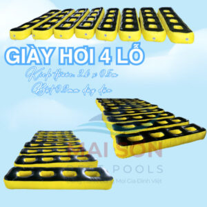 giay-hoi-4-lo (1)