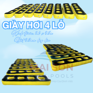 giay-hoi-4-lo (1)