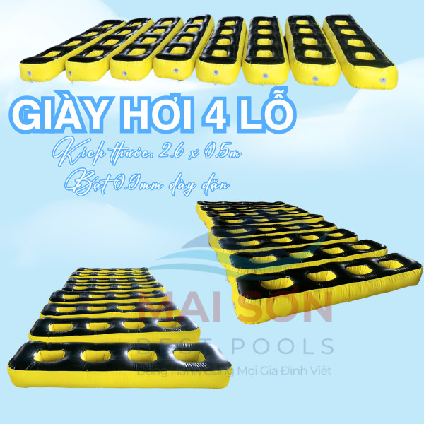 giay-hoi-4-lo (1)