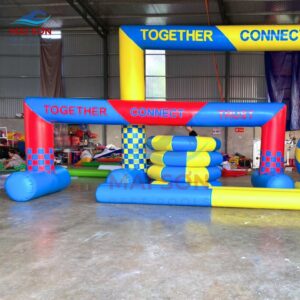 khung-choi-bong-chuyen-thiet-ke (1)