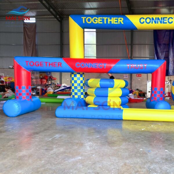 khung-choi-bong-chuyen-thiet-ke (1)