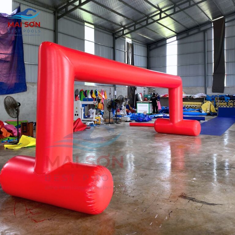 khung-choi-bong-chuyen-thiet-ke (2)