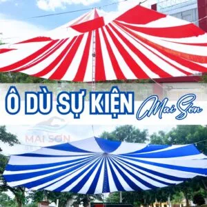 o-du-su-kien (1)