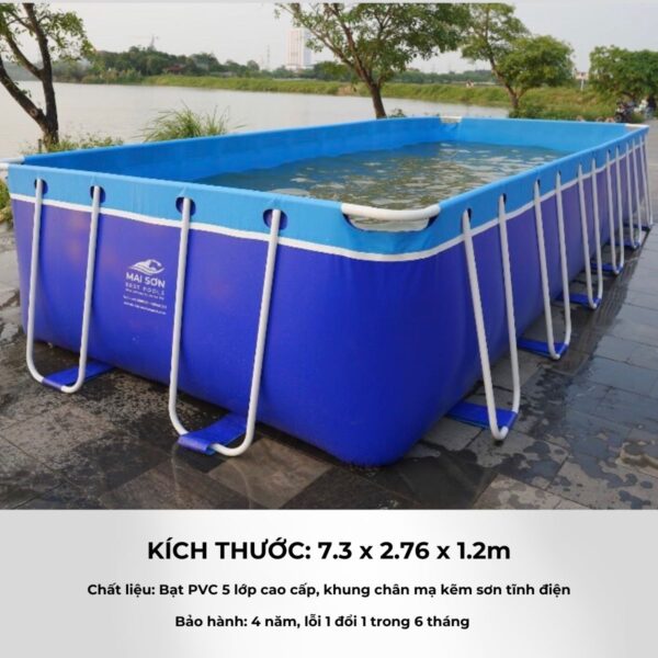 ung-dung-cua-be-boi-ghep-cac-kich-thuoc-thong-dung-nhat (7)