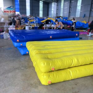 tam-phao-noi-duoi-nuoc-kich-thuoc-2x3x0-2m-da-dang-mau-sac