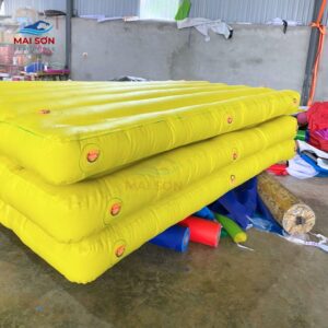 tam-phao-noi-duoi-nuoc-kich-thuoc-2x3x0-2m-da-dang-mau-sac-1