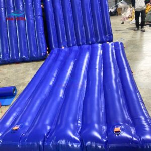 tam-phao-noi-duoi-nuoc-kich-thuoc-2x3x0-2m-da-dang-mau-sac-2