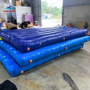 tam-phao-noi-duoi-nuoc-kich-thuoc-2x3x0-2m-da-dang-mau-sac-3