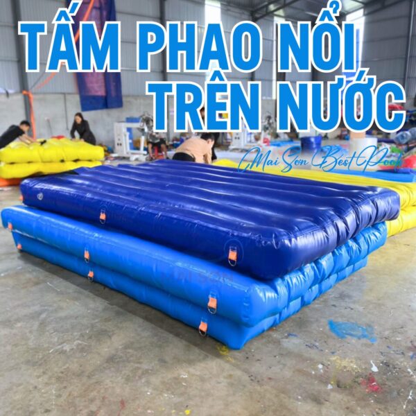 tam-phao-noi-duoi-nuoc-kich-thuoc-2x3x0-2m