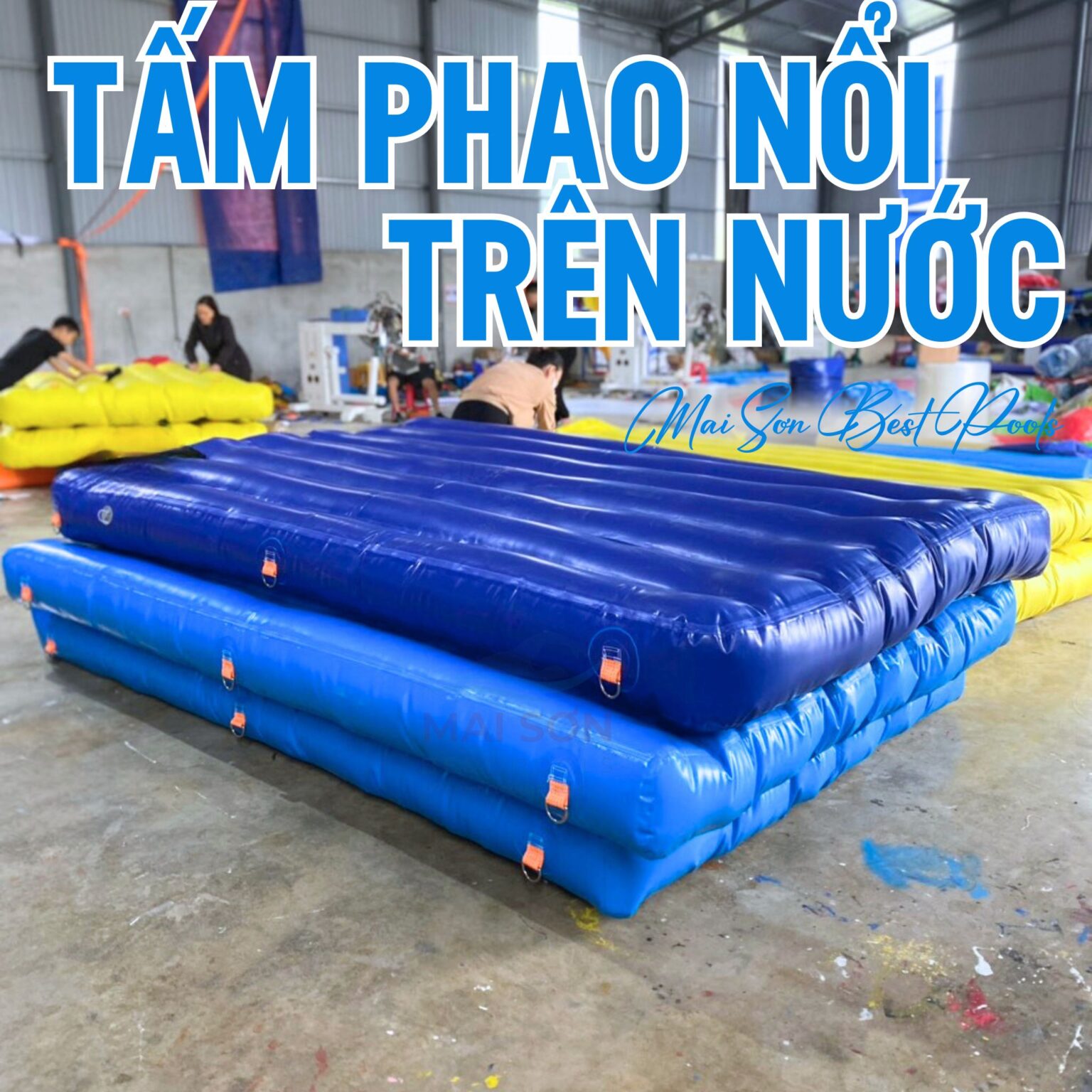 tam-phao-noi-duoi-nuoc-kich-thuoc-2x3x0-2m