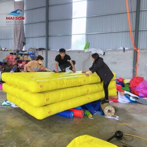 tam-phao-noi-duoi-nuoc-kich-thuoc-2x3x0-2m-1