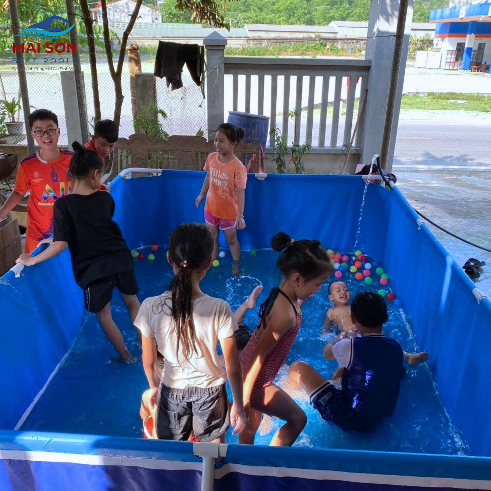 Bể bơi mini lắp ghép: Giải pháp thư giãn tuyệt vời cho mọi gia đình 2 be-boi-mini-lap-ghep (2)