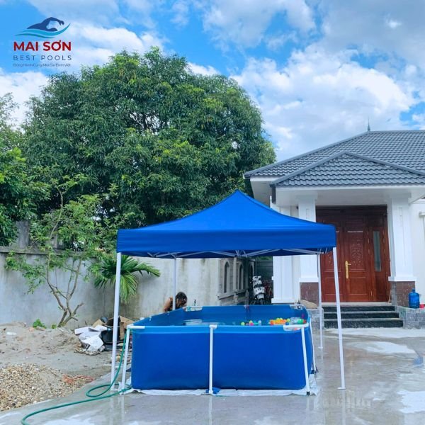 Kinh nghiệm chọn mua bể bơi di động thông minh phù hợp với nhu cầu 5 kinh-nghiem-chon-mua-be-boi-di-dong-thong-minh-phu-hop-voi-nhu-cau (4)