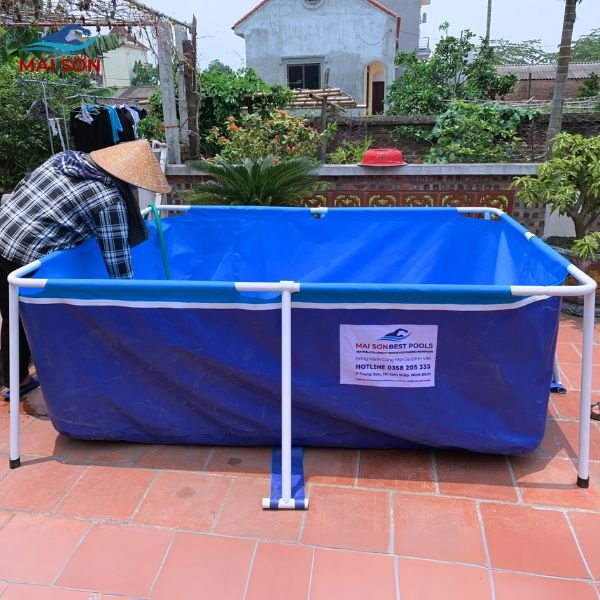 Kinh nghiệm chọn mua bể bơi di động thông minh phù hợp với nhu cầu 7 kinh-nghiem-chon-mua-be-boi-di-dong-thong-minh-phu-hop-voi-nhu-cau (6)