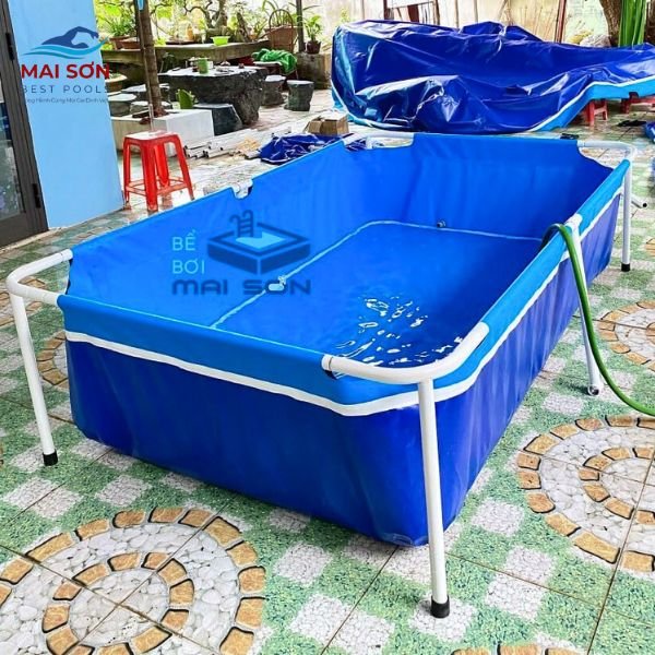 Kinh nghiệm chọn mua bể bơi di động thông minh phù hợp với nhu cầu 8 kinh-nghiem-chon-mua-be-boi-di-dong-thong-minh-phu-hop-voi-nhu-cau (7)