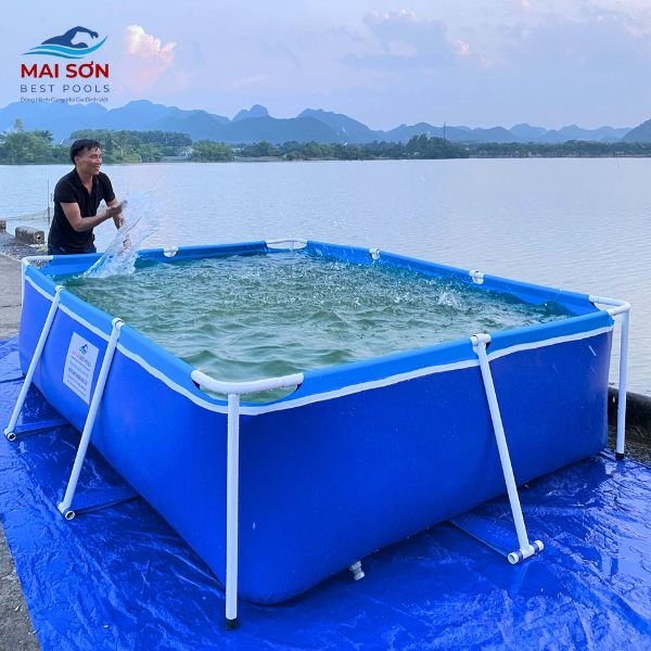 Kinh nghiệm chọn mua bể bơi di động thông minh phù hợp với nhu cầu 9 kinh-nghiem-chon-mua-be-boi-di-dong-thong-minh-phu-hop-voi-nhu-cau (8)