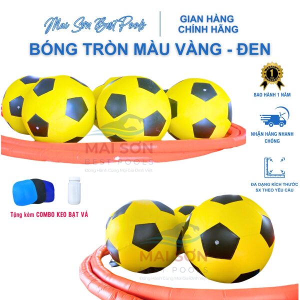 Be Bat Nuoi Ca Koi Khung Tron scaled