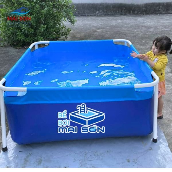 Bể bơi mini lắp ghép: Giải pháp thư giãn tuyệt vời cho mọi gia đình 2 be-boi-mini-lap-ghep (1)