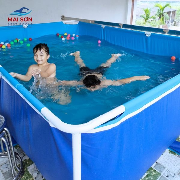Bể bơi mini lắp ghép: Giải pháp thư giãn tuyệt vời cho mọi gia đình 9 be-boi-mini-lap-ghep (8)