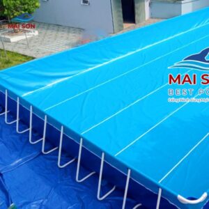 be-boi-truong-hoc-giai-phap-tien-loi-cho-giao-duc-the-chat-hien-dai (2)