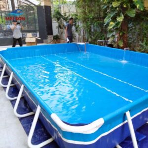 be-boi-truong-hoc-giai-phap-tien-loi-cho-giao-duc-the-chat-hien-dai (3)