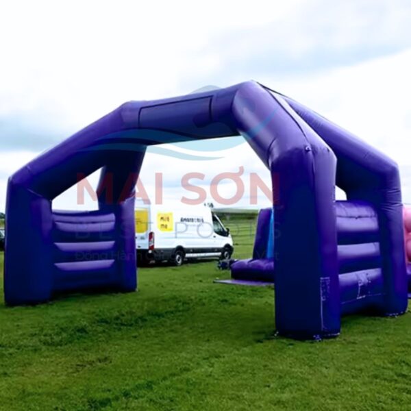 cong-hoi-tet-nguyen-dan-tao-khong-gian-xuan-tuoi-moi-cho-le-hoi-tet-3)