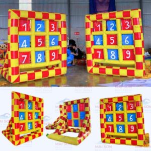 do-choi-team-building-bang-bat-pvc-bang-so-bom-hoi