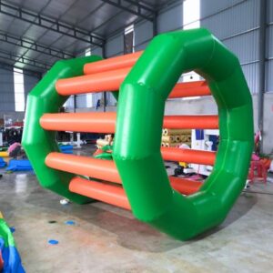 do-choi-team-building-bang-bat-pvc-banh-xe-bom-hoi