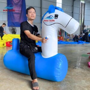 do-choi-team-building-bang-bat-pvc-ngua-hoi-1