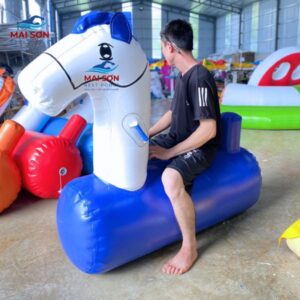 do-choi-team-building-bang-bat-pvc-ngua-hoi