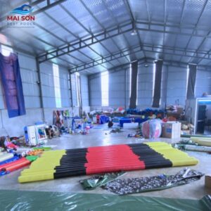 do-choi-team-building-bang-bat-pvc-ong-hoi-1