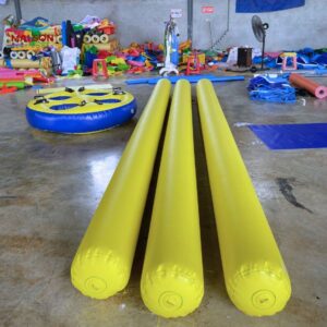 do-choi-team-building-bang-bat-pvc-ong-hoi-2