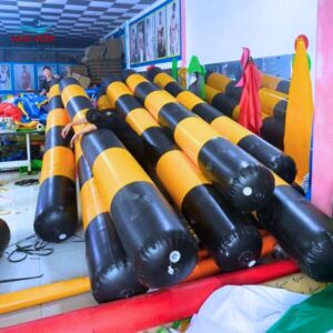 do-choi-team-building-bang-bat-pvc-ong-hoi