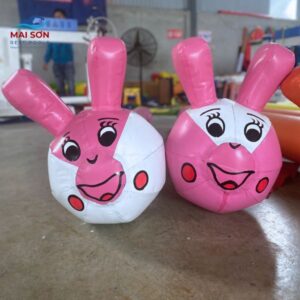 do-choi-team-building-bang-bat-pvc-sau-hoi